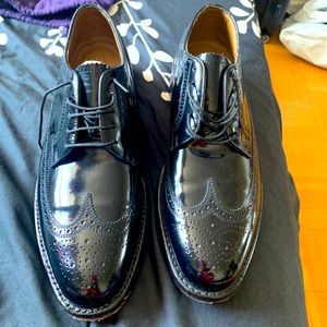 Florsheim shoes